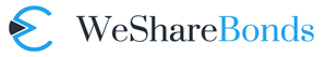 Logo Wesharebonds