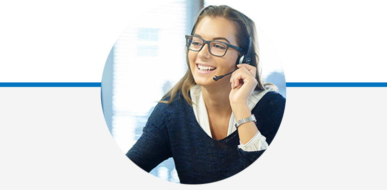 smb crm by small business
