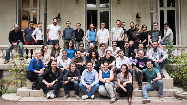 Akeneo Team