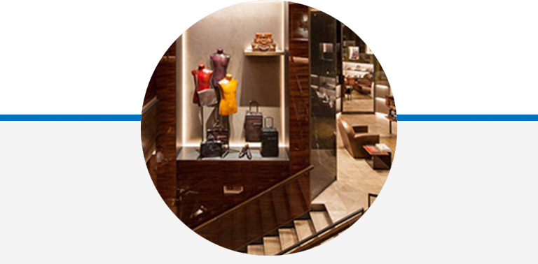 smb crm by small business