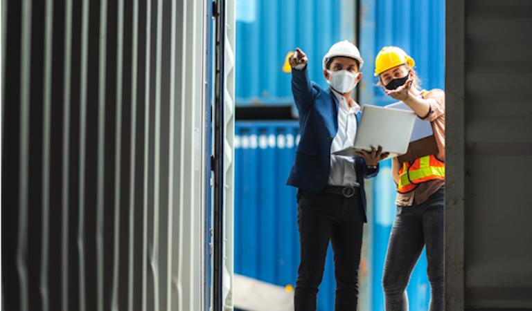 Business France - connecter les entreprises du monde avec la France