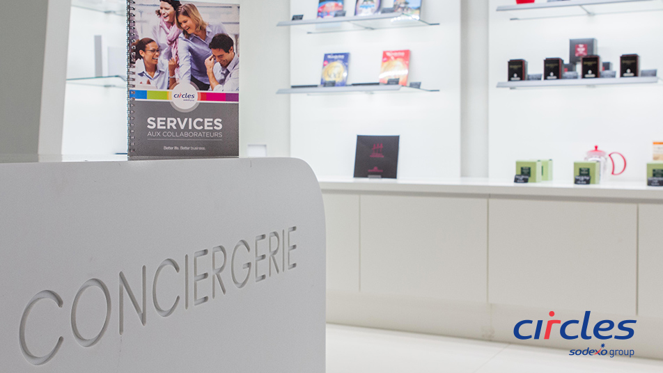 crm santé par secteur