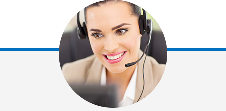 smb crm by small business