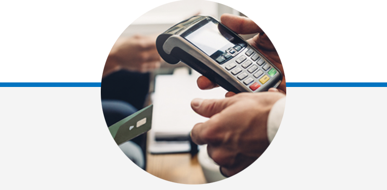 smb crm by small business