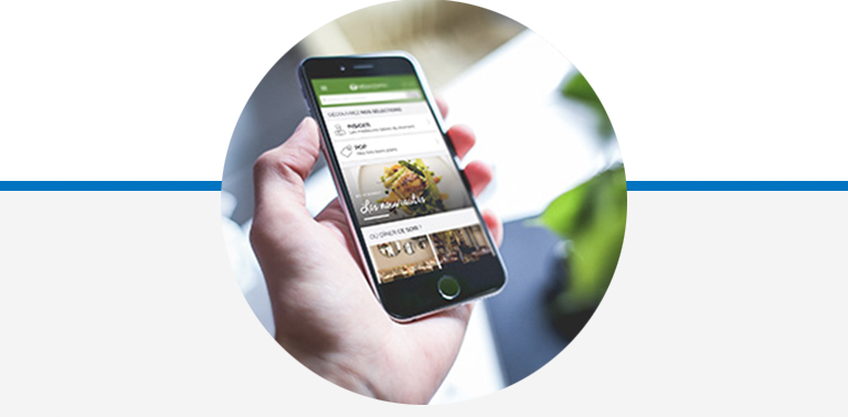 smb crm by small business