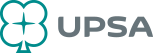 Logo UPSA