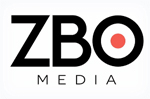 zbo logo