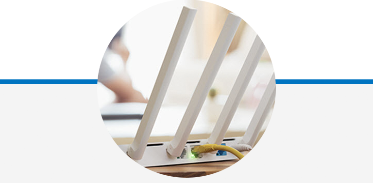 smb crm by small business