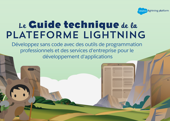 guide-technique-plateforme-lightning