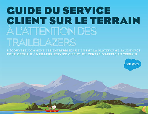 salesforce-focus-sur-le-service-client-banner