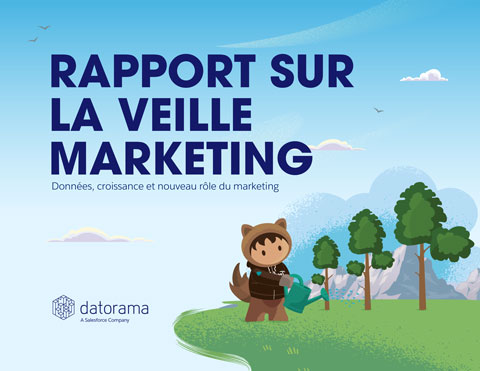 marketing-intelligence-report-growth-marketing