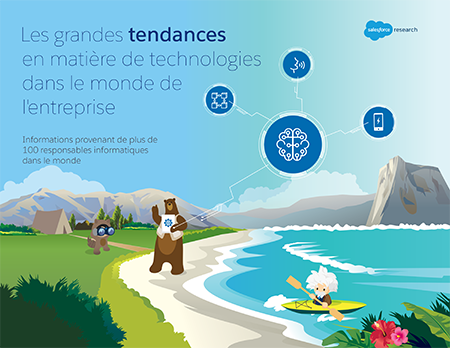salesforce-enterprise-trends-report-fr