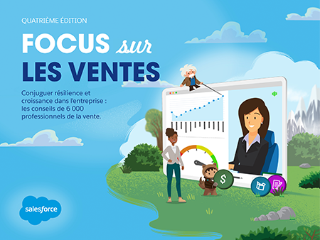 focus-sur-les-ventes - 4ème édition