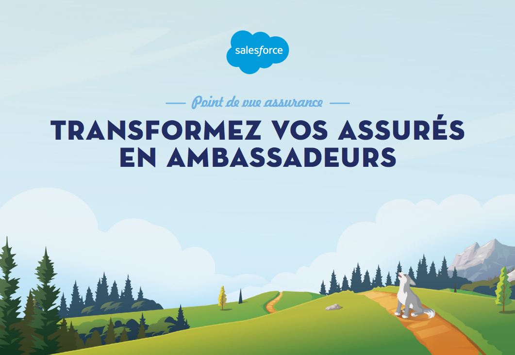 2015 Gartner Magic Quadrant Application Platform as a Service Report
