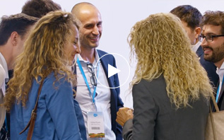 Salesforce to You: Quip