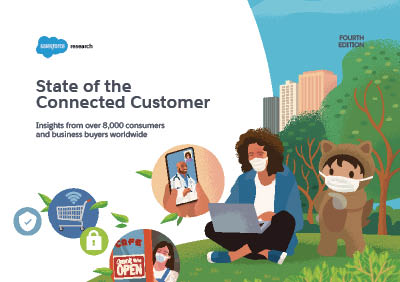 connected-customer-report-2020