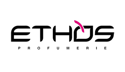 Ethos logo