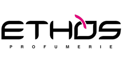 Ethos logo