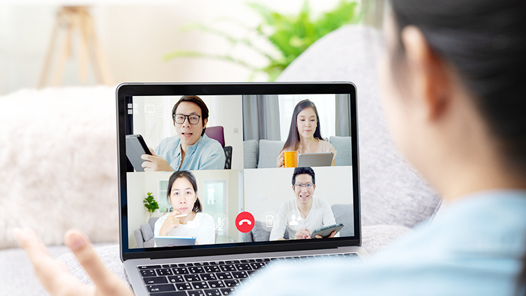 5 Ways Technology Teams Can Deliver A Better Customer Experience Now