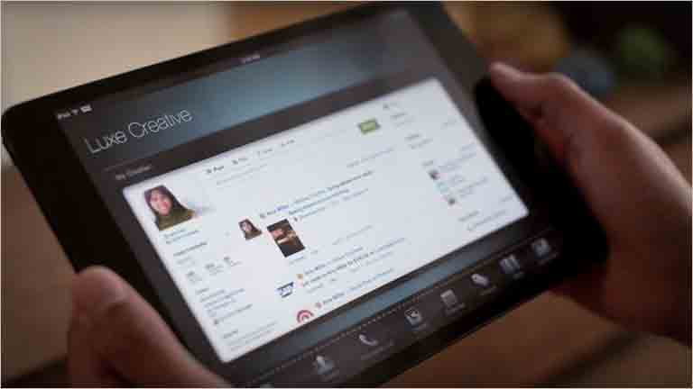 enterprise collaboration best practices by chatter