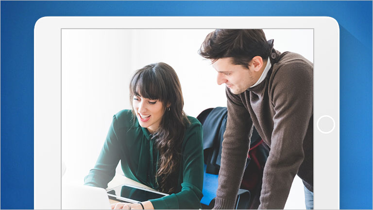 2015 Gartner Magic Quadrant Application Platform as a Service Report