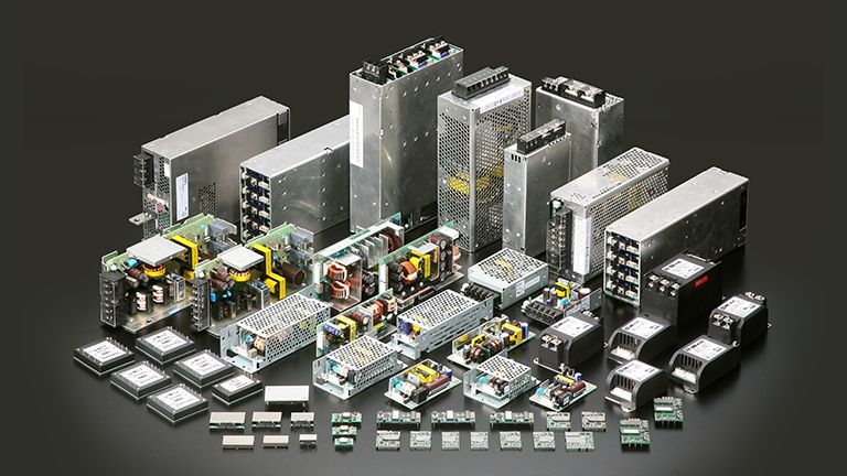 Learn how Sturtevant slashed the cost of lead gen by 85%.