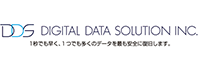 best crm by small business