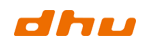 virgin america logo