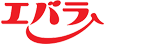 O2 logo