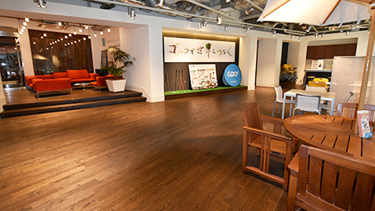 digital marketing for salesforce