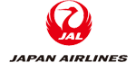 NBC logo