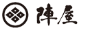 O2 logo