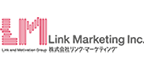 crm suite by small business