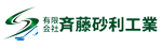 academy of art logo