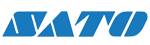 academy of art logo