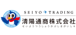 best crm by small business