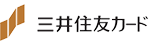activision logo
