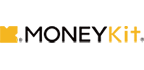 activision logo