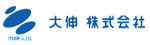 NBC logo