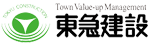 adp logo