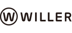 activision logo