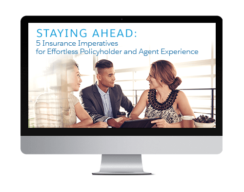 Digital Banking Experiences