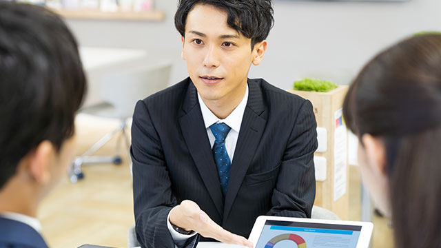 アップセルとクロスセルの活用