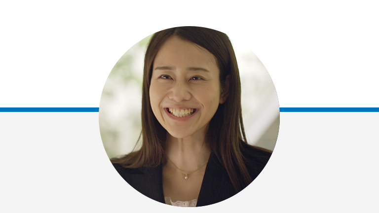 小規模ビジネスによる SMB CRM