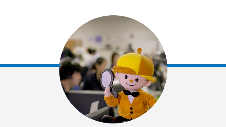 小規模ビジネスによる SMB CRM