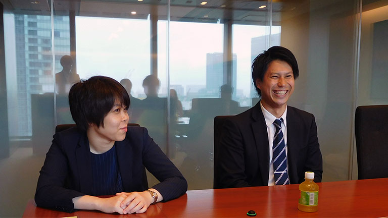 Sales Cloud Quick Peek