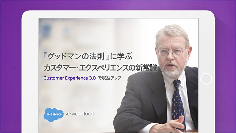 中小企業向け CRM ヘルプデスクパッケージ