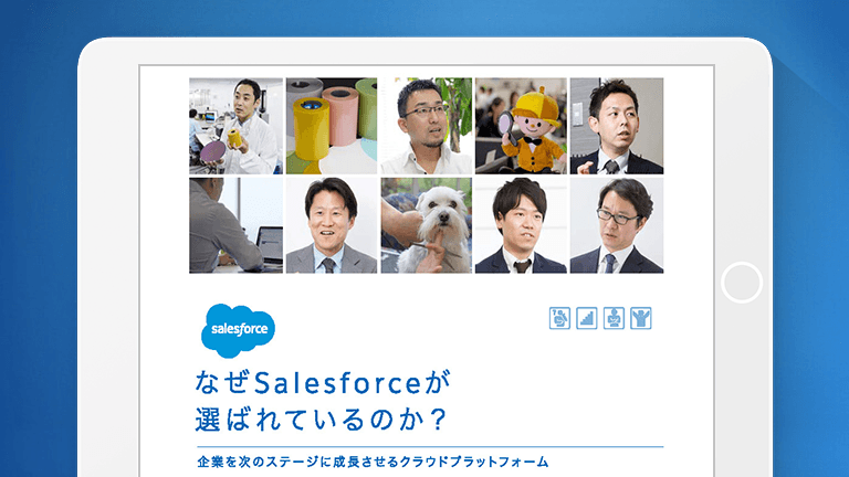 crm ideas by small business