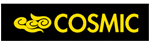 crm packages for small business