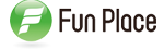 Pendo logo
